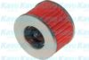 HONDA 154A1413005 Oil Filter
